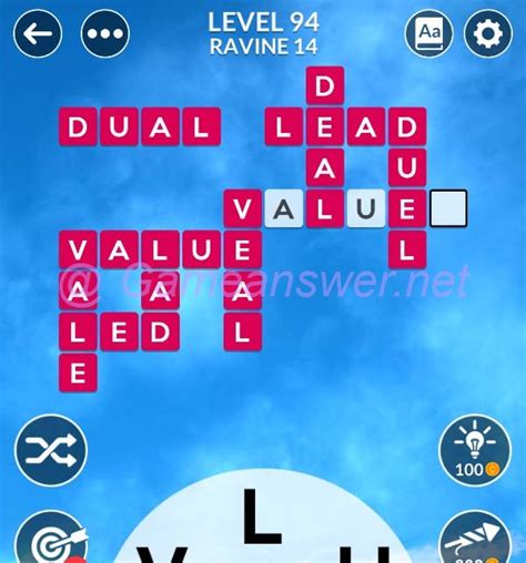 wordscape cheats with bonus words.